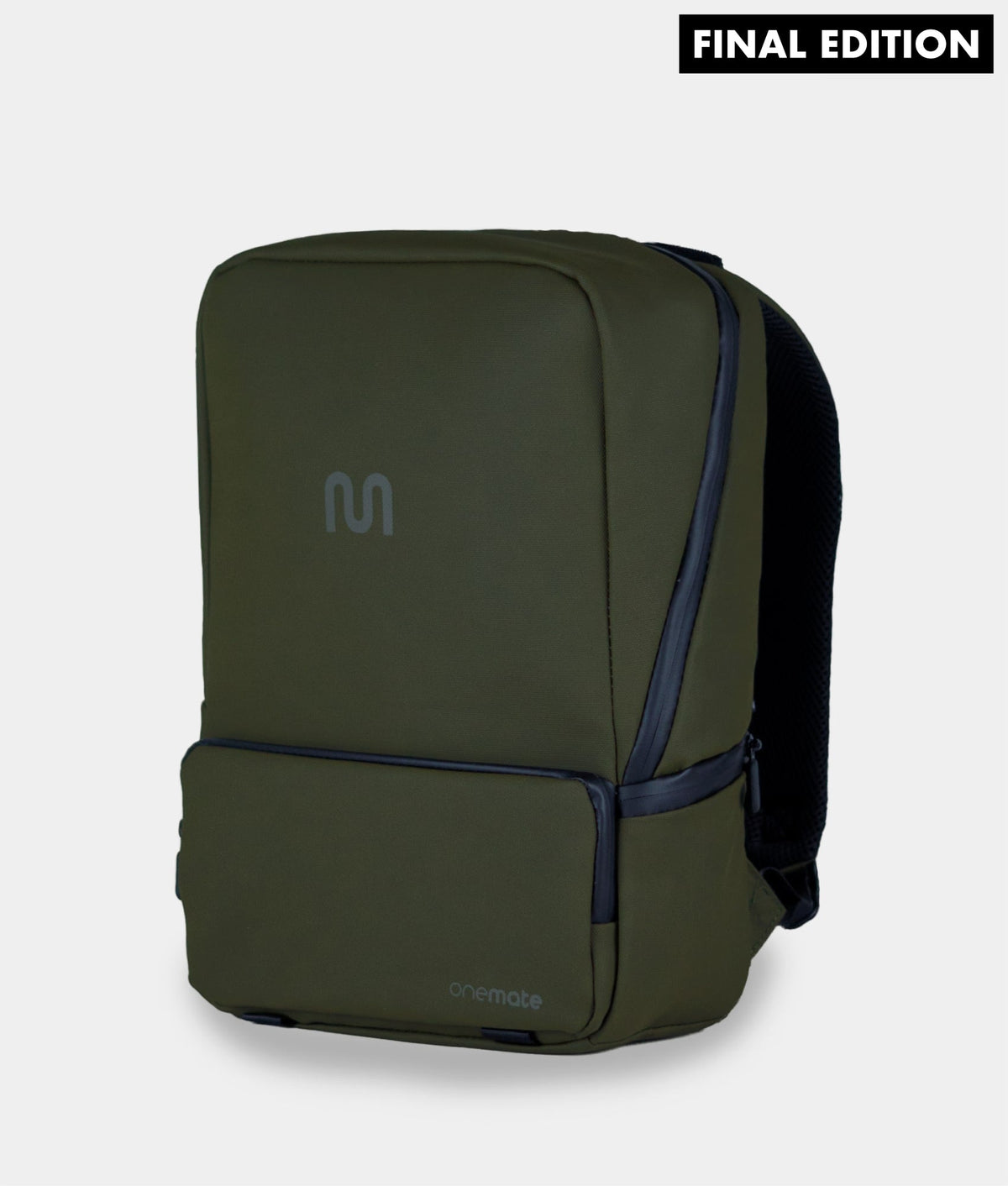 Backpack Mini