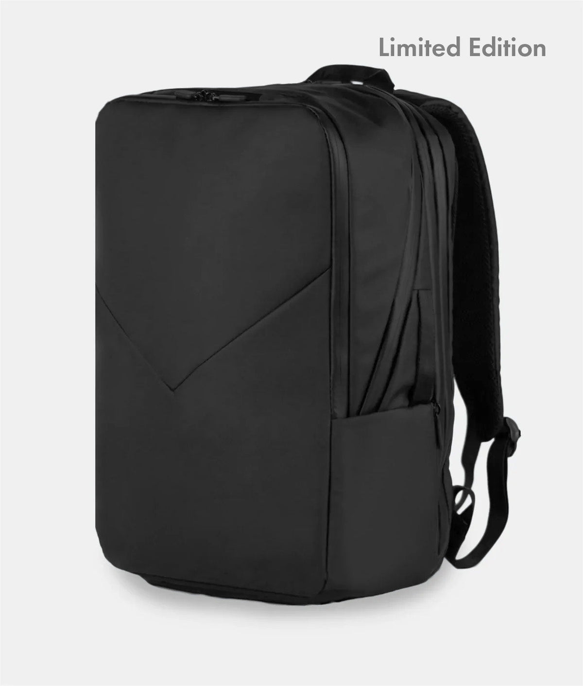 Backpack Pro 2