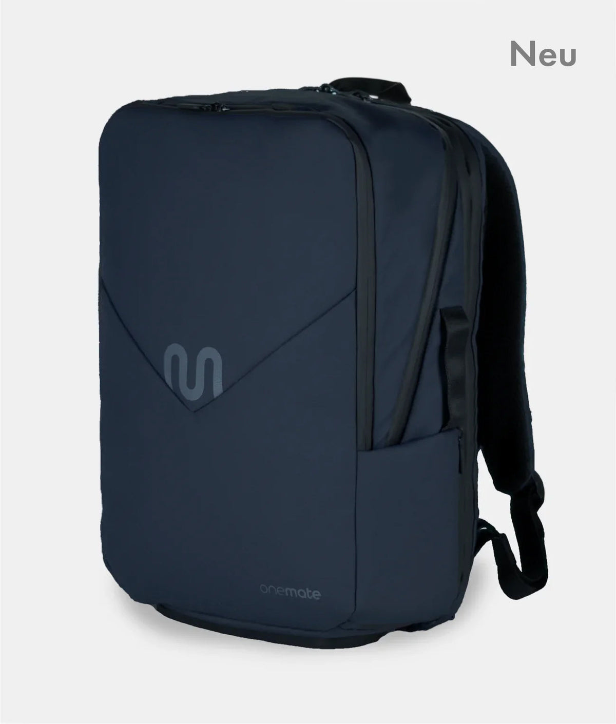 Backpack Pro 2