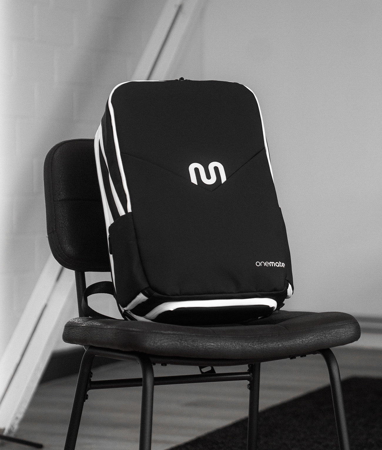 Backpack Pro 2