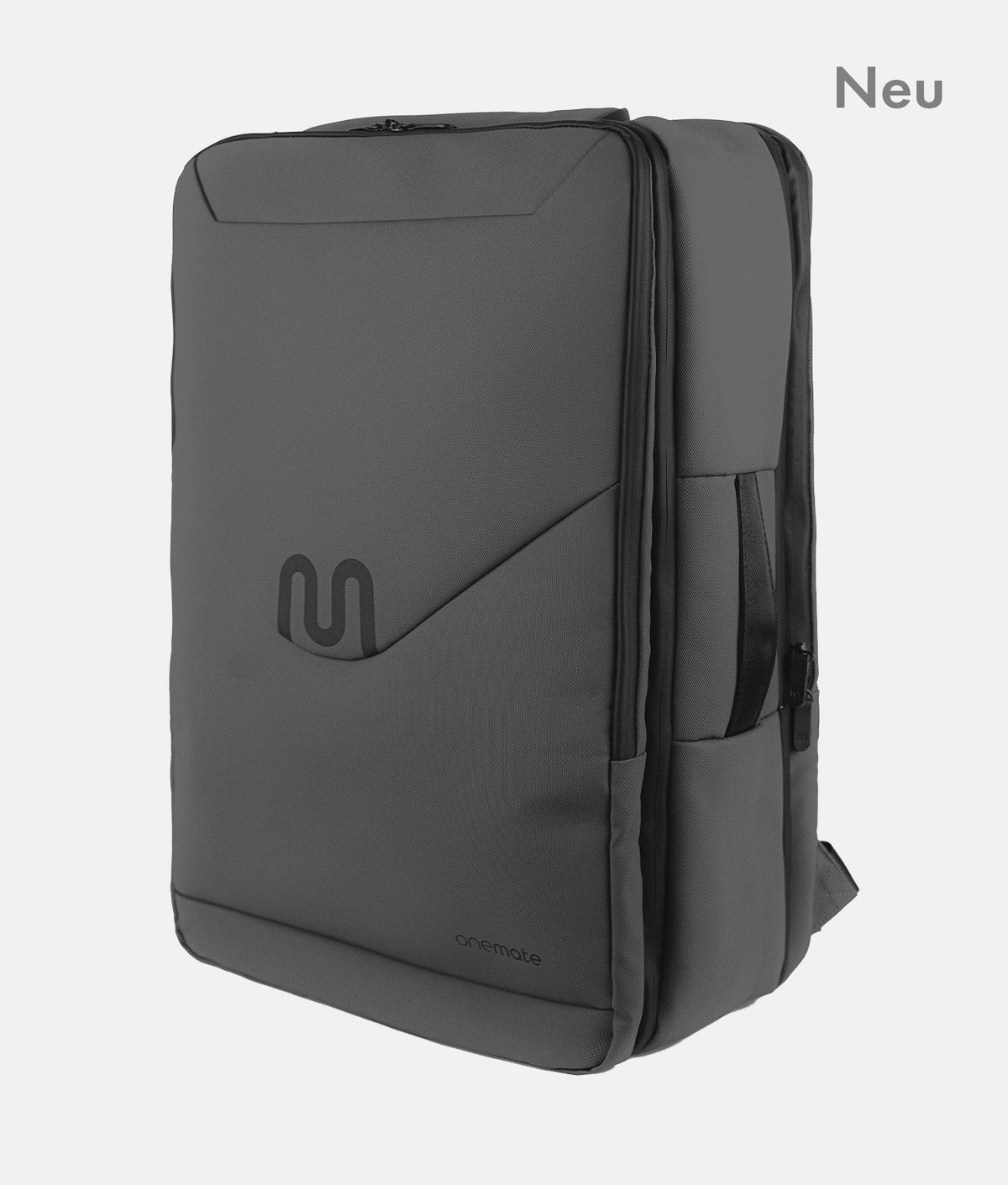 Travel Backpack Ultimate 2