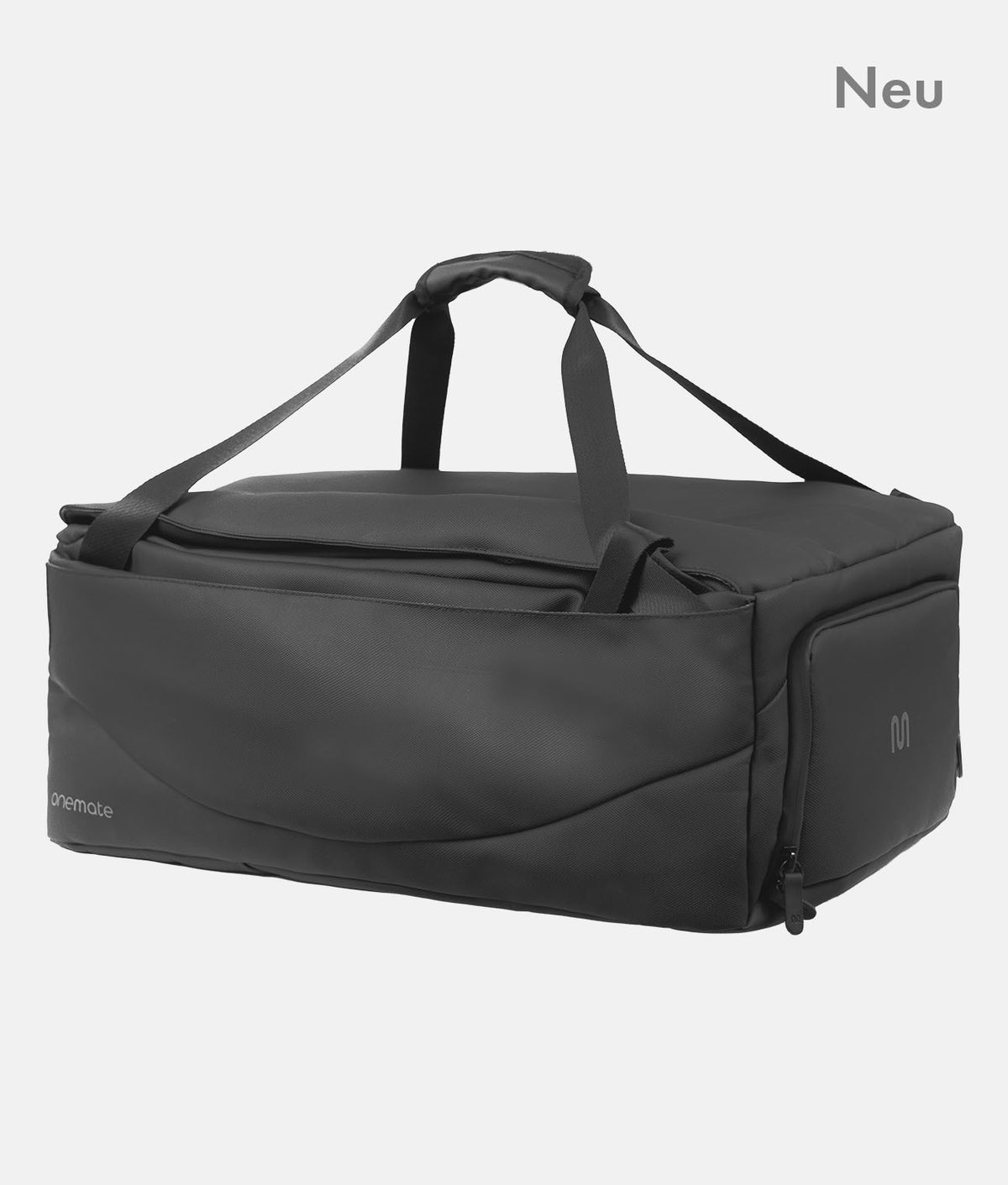 Travel Bag Ultimate