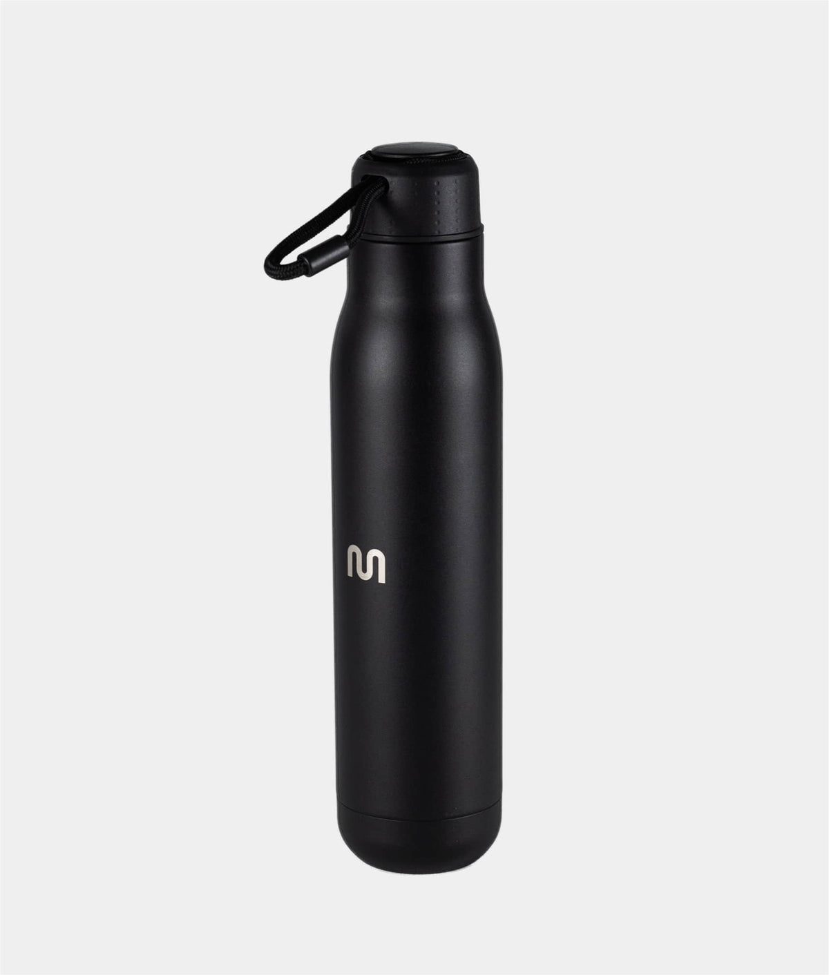 Thermo Bottle 750 ml