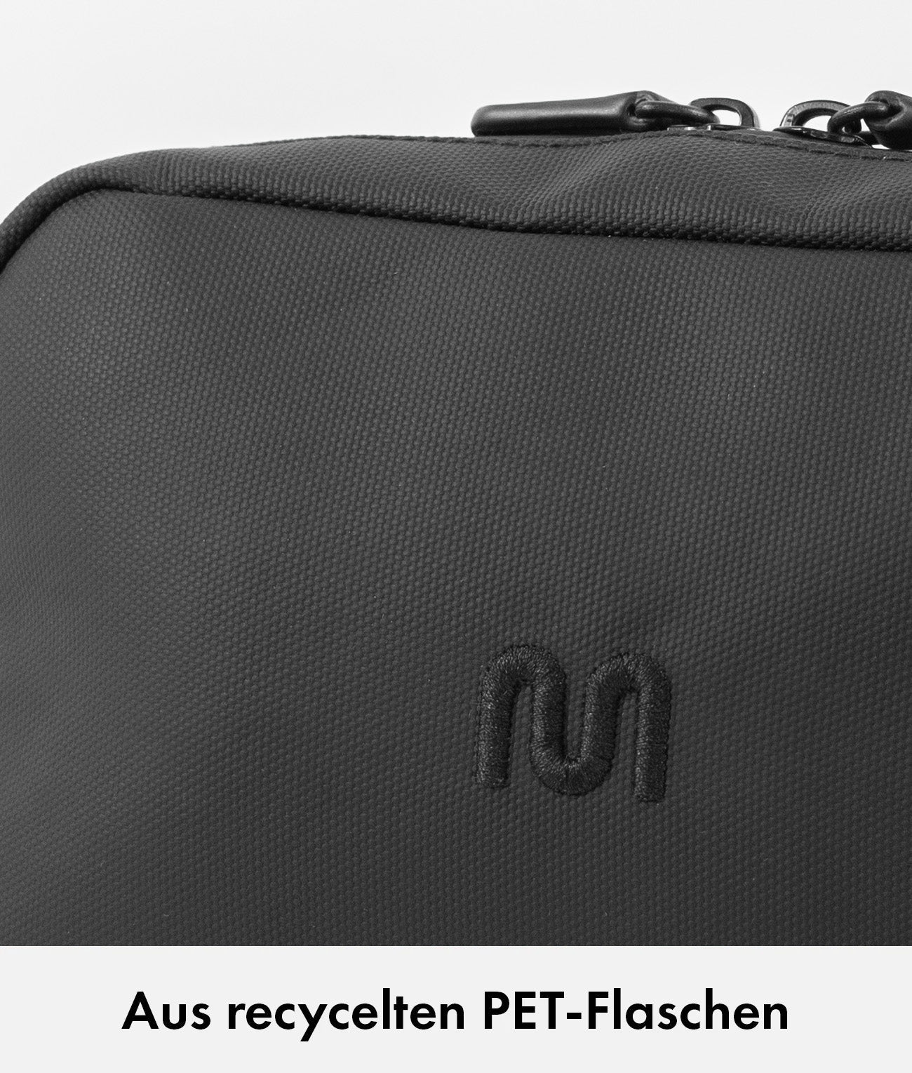 Hip Bag Pro