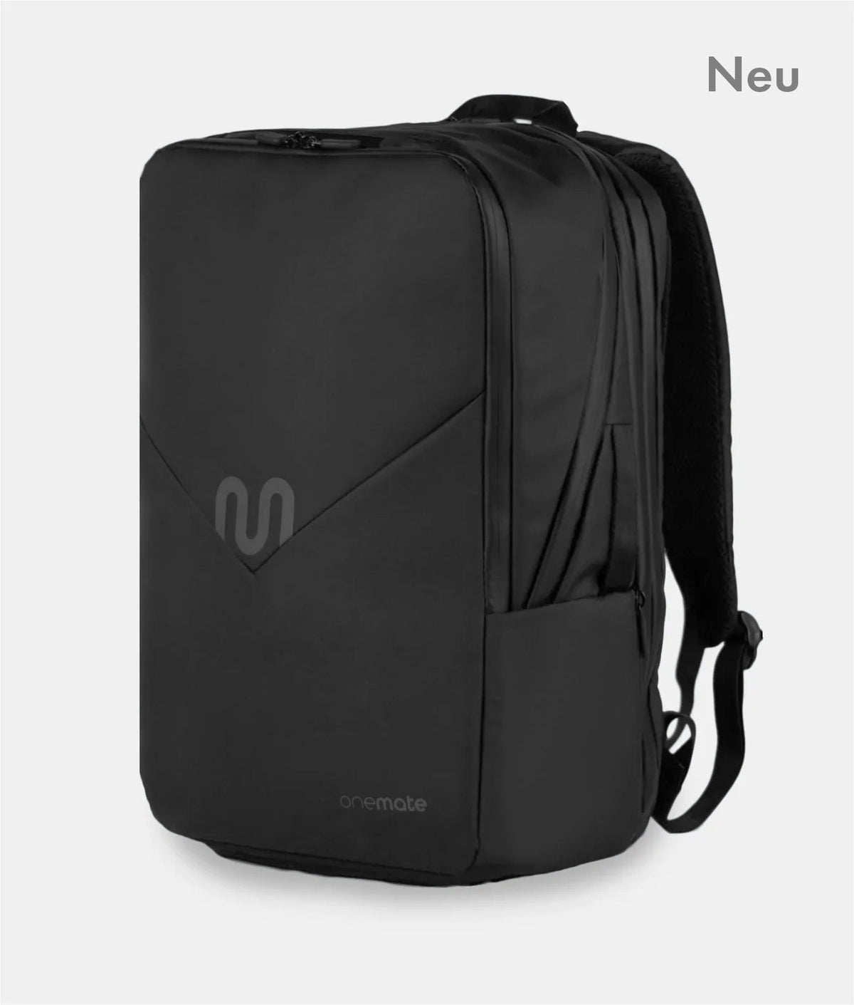 Backpack Pro 2