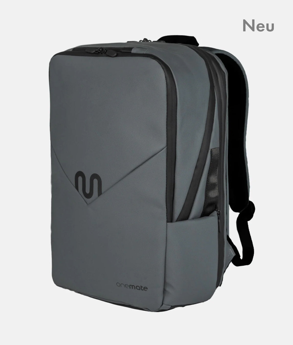 Backpack Pro 2