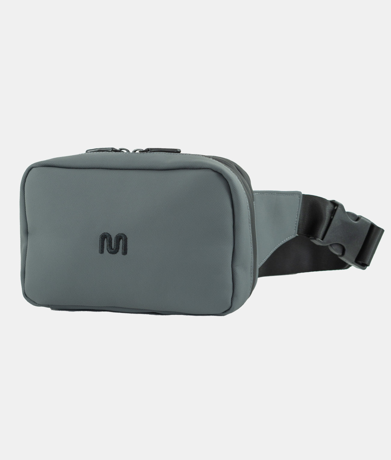 Hip Bag Pro