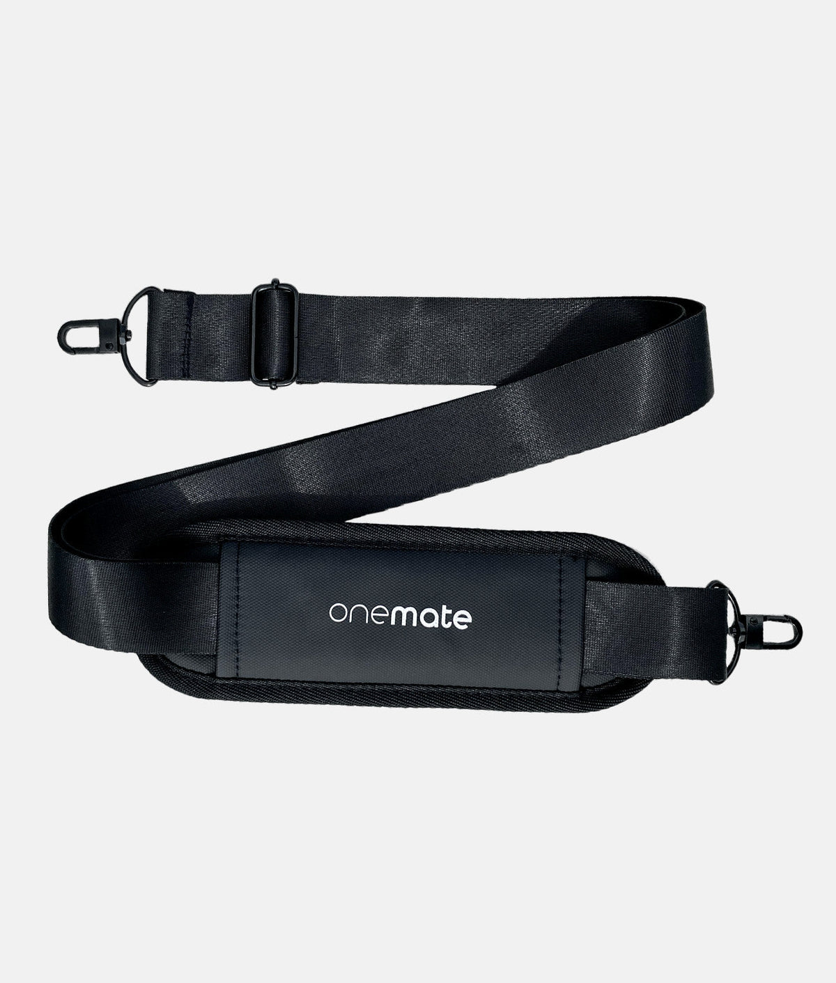 Shoulder Strap