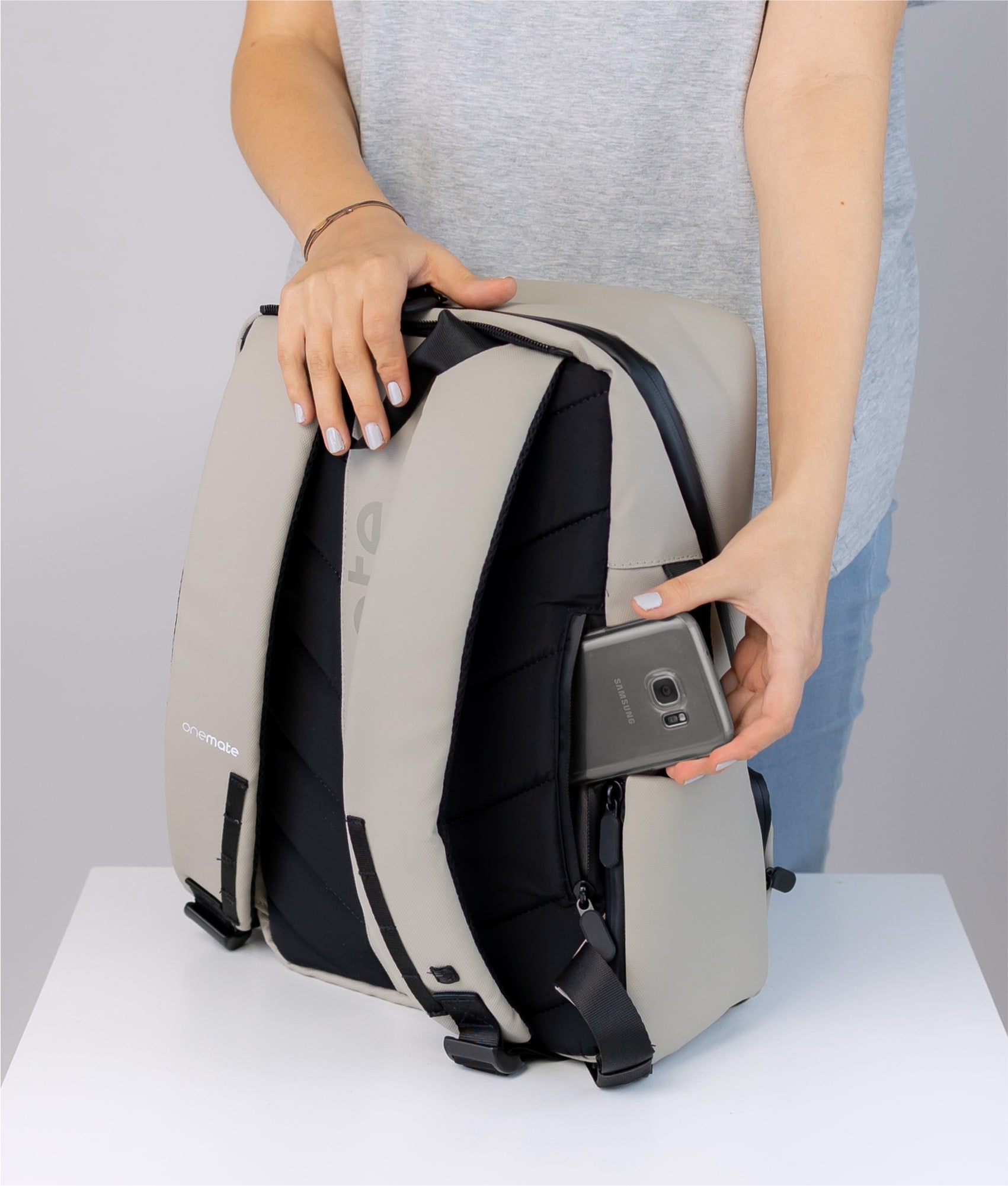 Backpack Mini