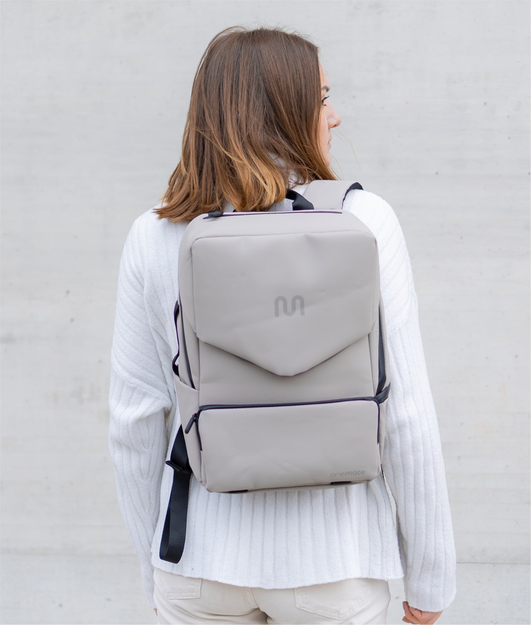 Backpack Mini
