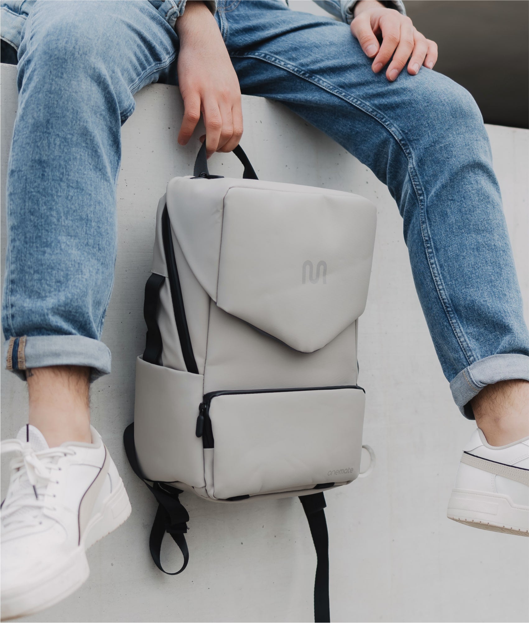 Backpack Mini