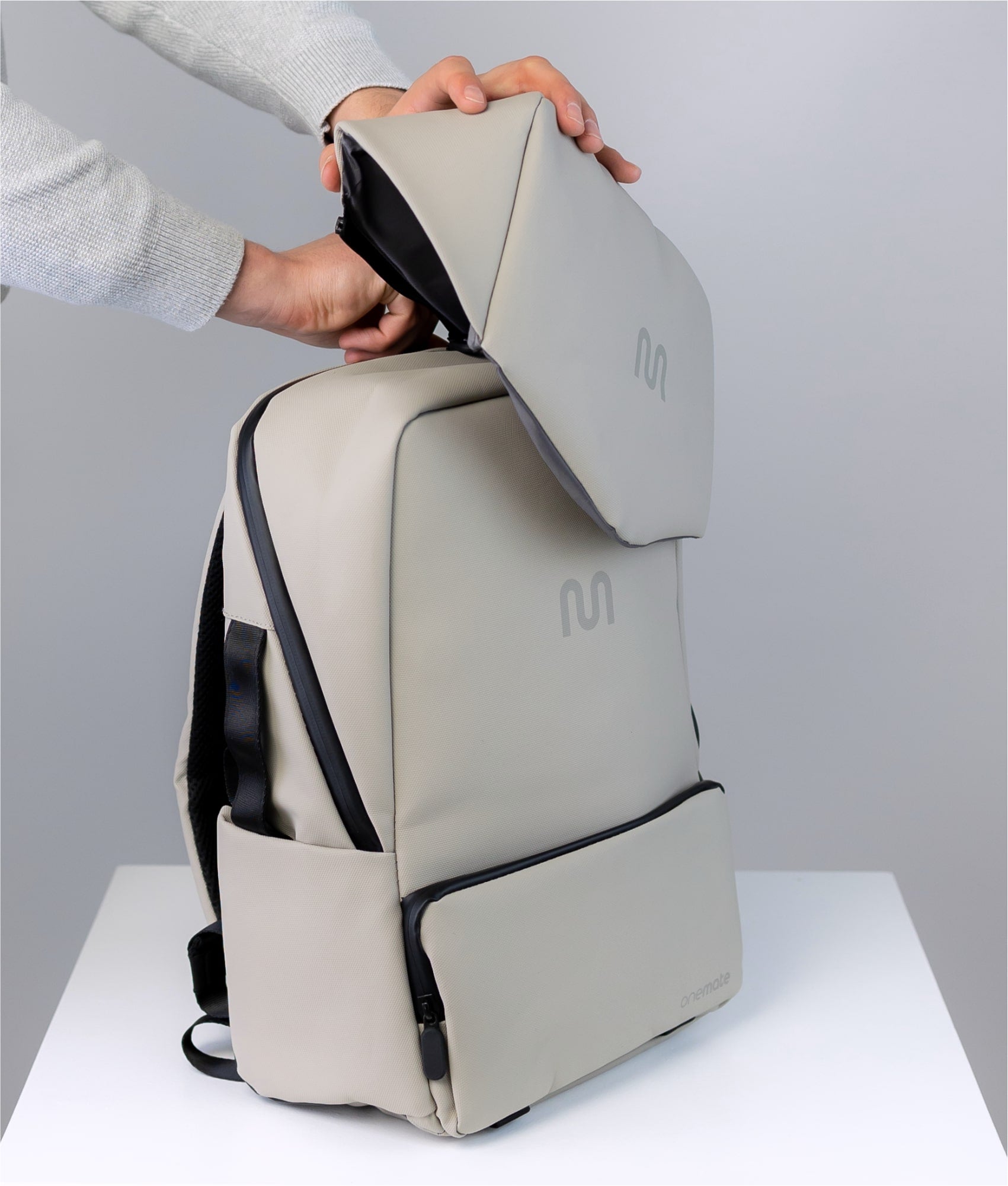Backpack Mini
