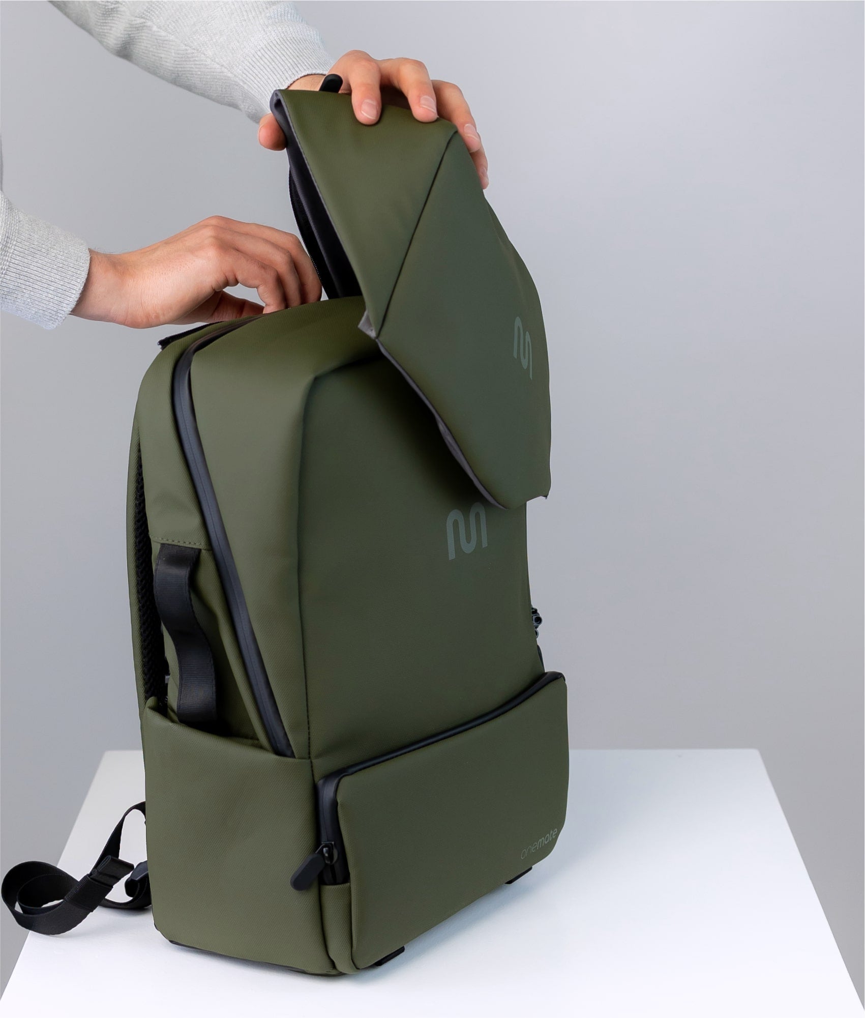 Backpack Mini