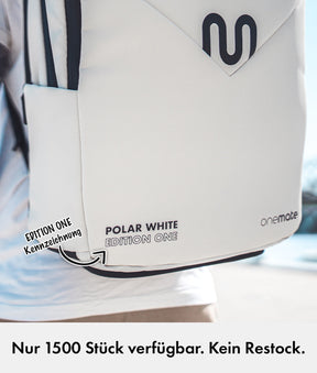 Backpack Pro 1