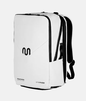 Backpack Pro 1