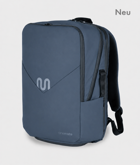 Backpack Pro 2