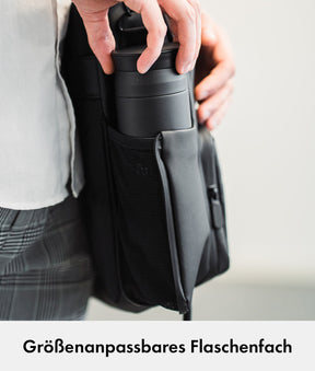 Business Bag Pro 2