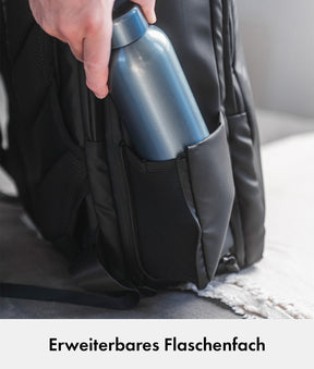Travel Backpack Ultimate 2