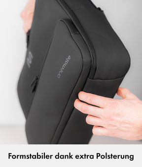 Business Bag Pro 2
