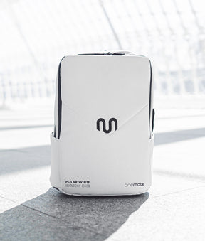 Backpack Pro 1