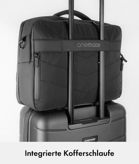 Business Bag Pro 2