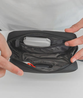 Organizer Mini
