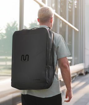 Travel Backpack Ultimate 2