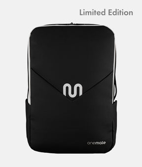 Backpack Pro 2