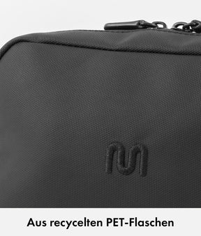 Hip Bag Pro