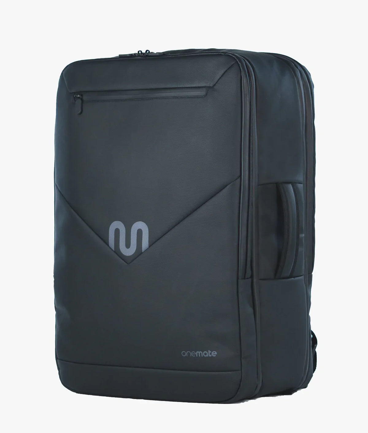 Travel Backpack Ultimate