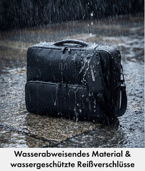 Business Bag Pro 2