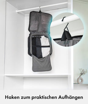 Packing Cube Pro