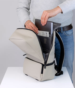 Backpack Mini