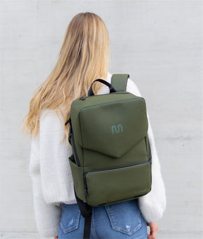 Backpack Mini
