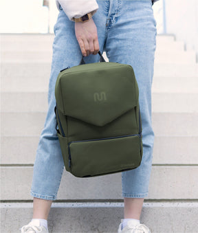 Backpack Mini