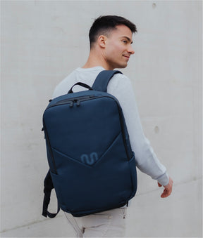 Backpack Pro 1