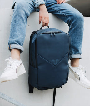 Backpack Pro 1