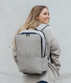 Backpack Pro 1